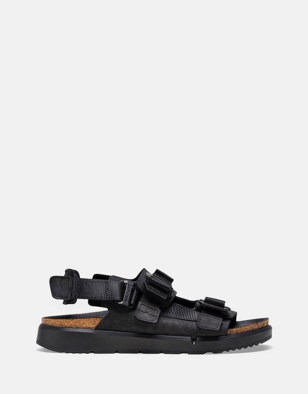 Birkenstock - Shinjuku - Unisex