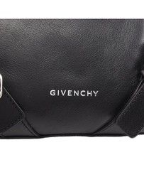 Pre-Loved by Azura Reborn - Pre-Loved Small Leather Voyou Crossbody