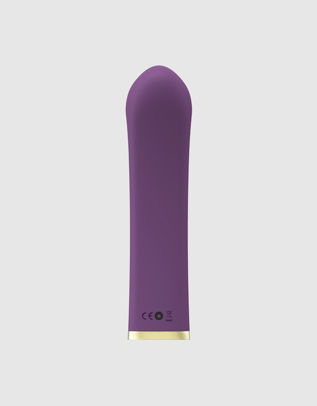 FOREO - FAQ 501