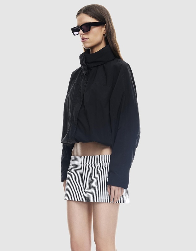 Lioness - Shoreline Windbreaker