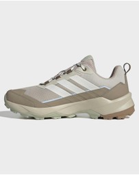 adidas Performance - Terrex Skychaser Ax5 Hiking Shoes Unisex