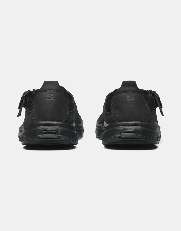 Salomon - RX MARIE-JEANNE