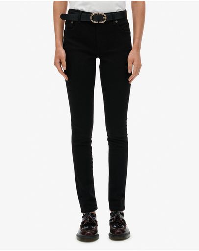 Black 30