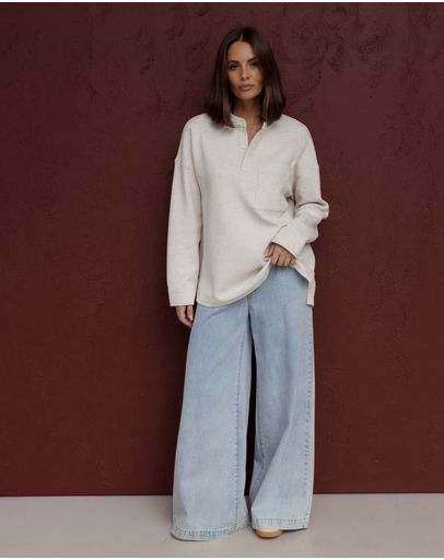 Neutral