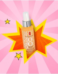 Elizabeth Arden - Eight Hour® Cream All-Over Miracle Oil 100ml