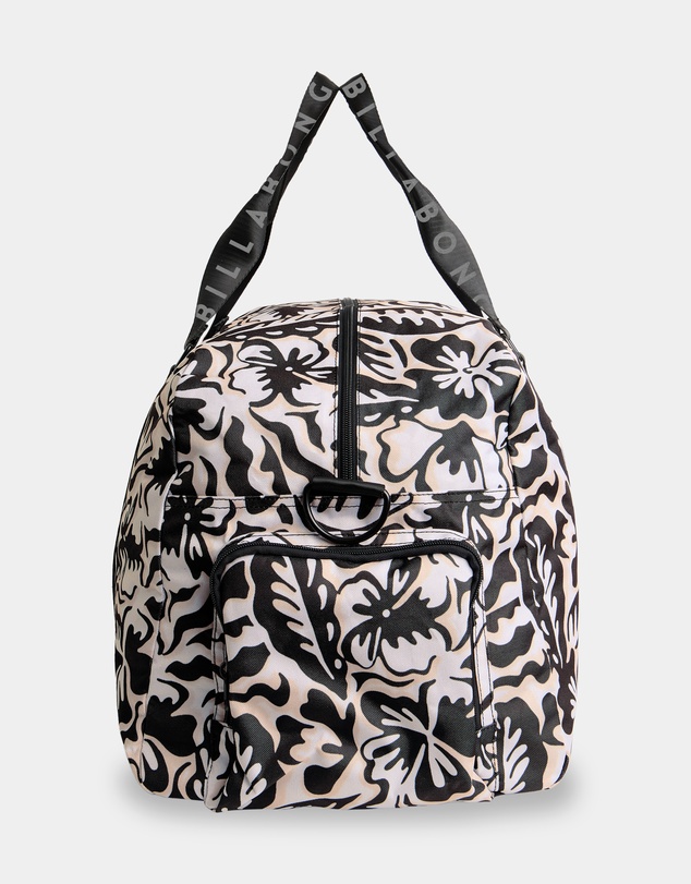Billabong - Weekend Seeker Duffle