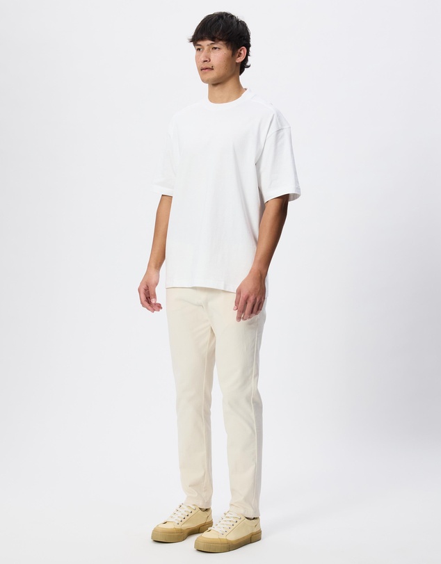 BOSS - Te Dye Tee