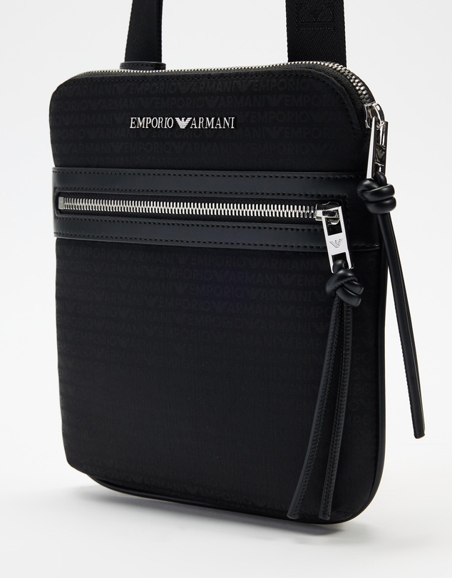 Giorgio Armani - Crossbody Bag