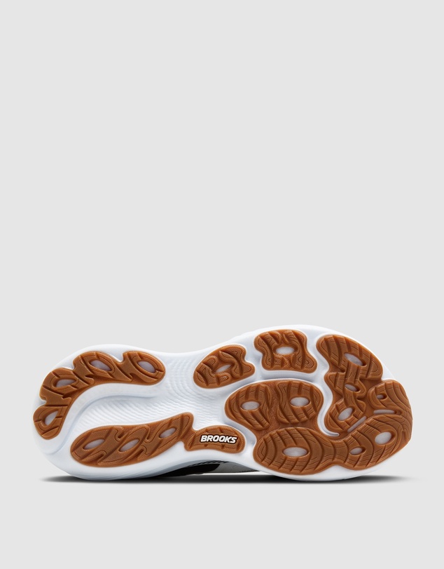 Brooks - Adrenaline GTS 25 - Women's