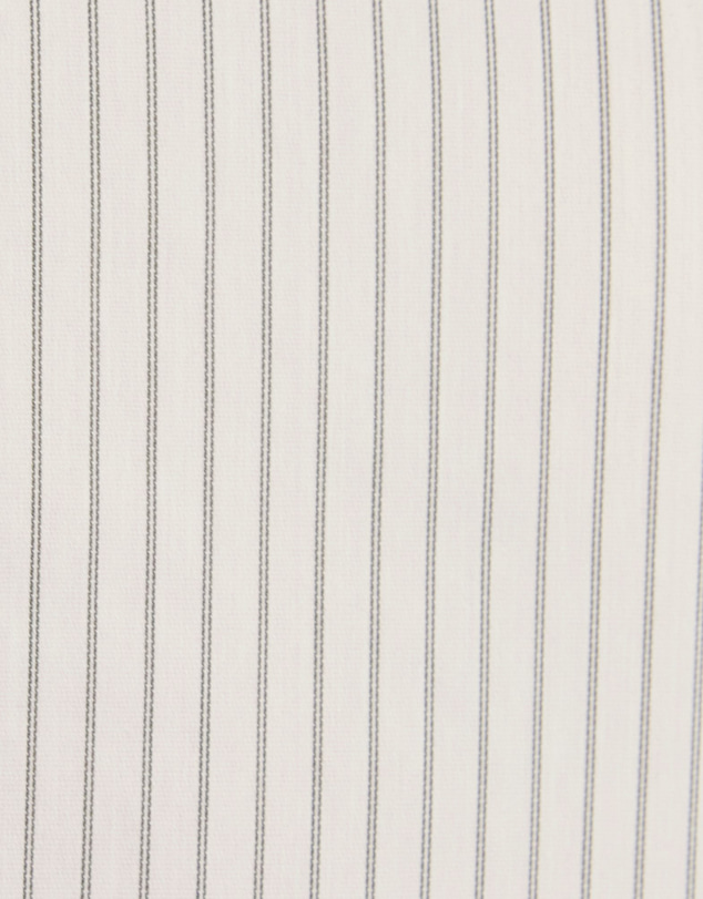 Johnny Bigg - Boston Easycare Stripe Shirt