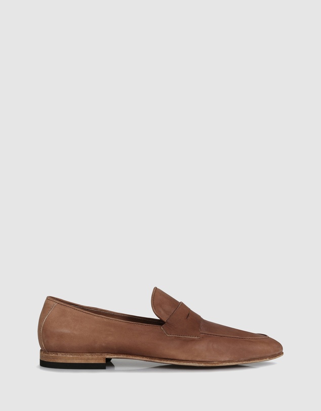 Brando - Josh Loafers
