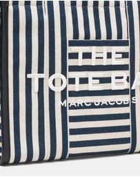 Marc Jacobs - The Large Tote