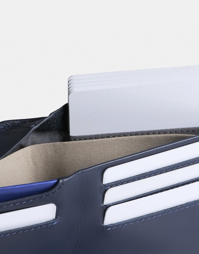 Bellroy - Hide & Seek HI