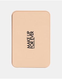 MAKE UP FOR EVER - HD Skin Powder Foundation