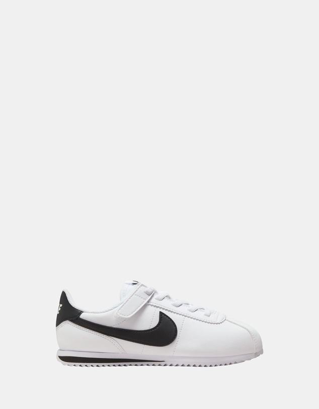 Nike - Cortez Easy On Youth
