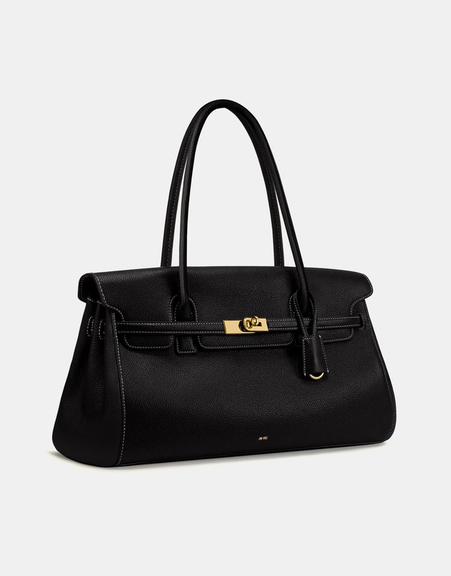 JW PEI - Yara Large Shoulder Bag