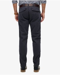Superdry - Utility Chino
