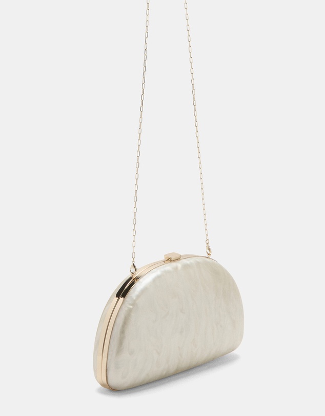 M.N.G - Moni Handbag