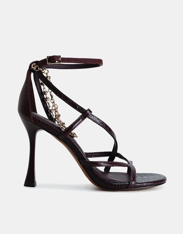 ALDO - Stayzie Heels