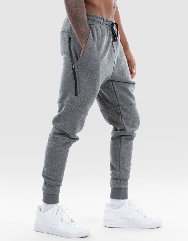 WNDRR - Hoxton V2 Tech Trackpants