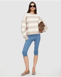 Lioness - Dolce Knit