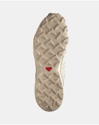 Salomon - Speedcross 3 - Unisex