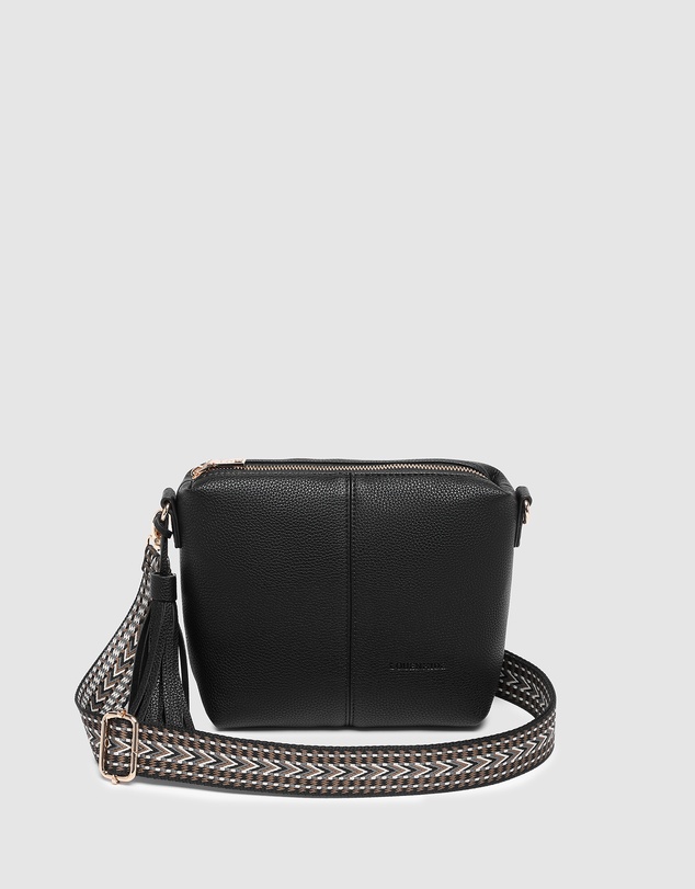 Louenhide - Kasey Crossbody Bag