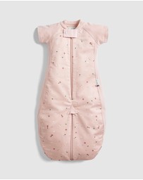 ergoPouch - Sleep Suit Bag 1.0 TOG