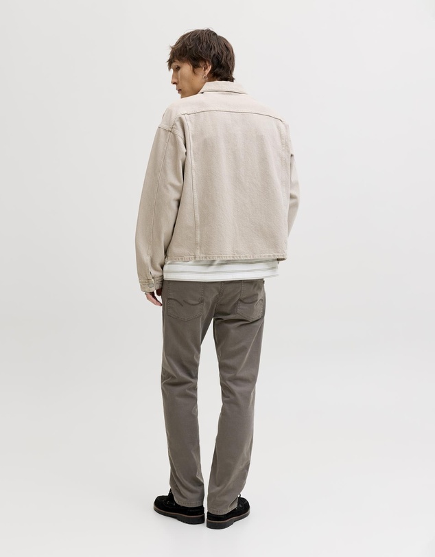 Jack & Jones - JPSTClark Finn Pants