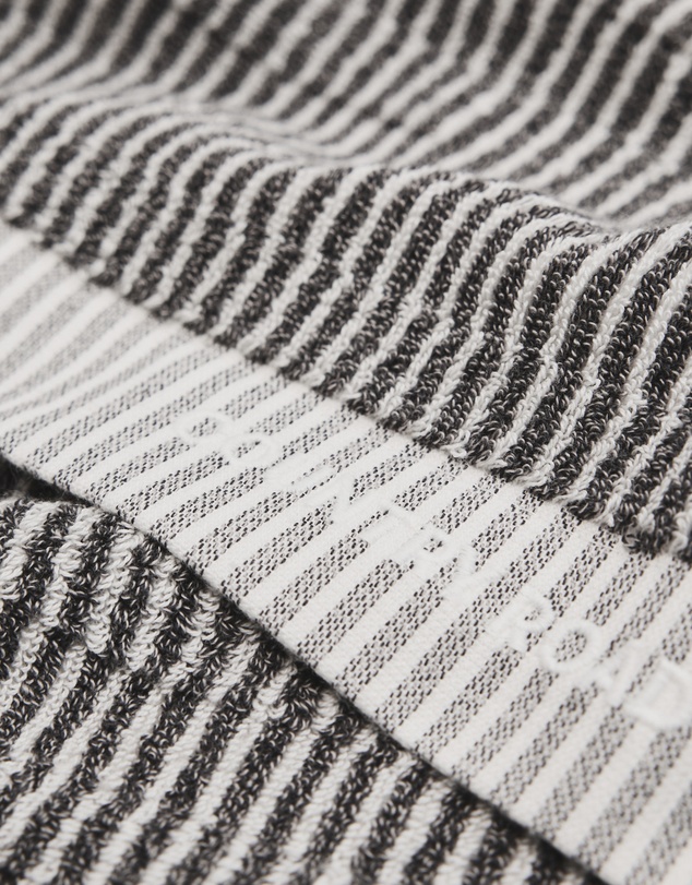 Country Road - Pippa Australian Cotton Hand Towel