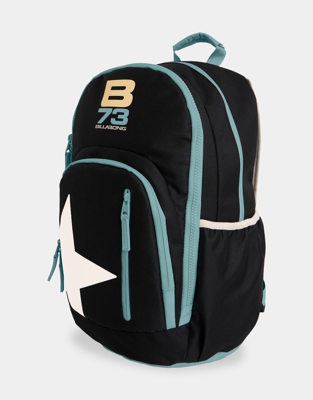 Billabong - Starsurfer Backpack
