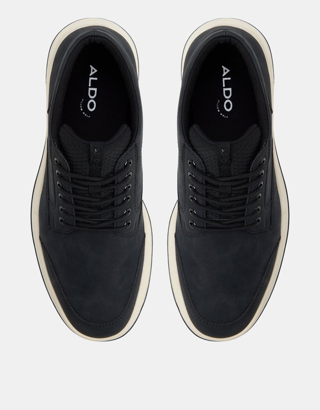 ALDO - Kodey Shoes