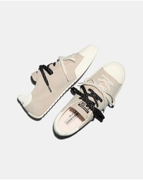 Converse - Chuck Lo Pro - Unisex