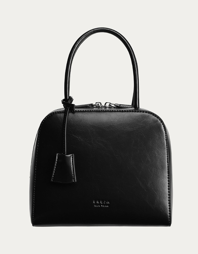 Freja NYC - Miro Bag