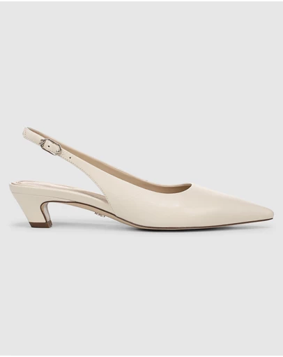 Sam Edelman - Finch