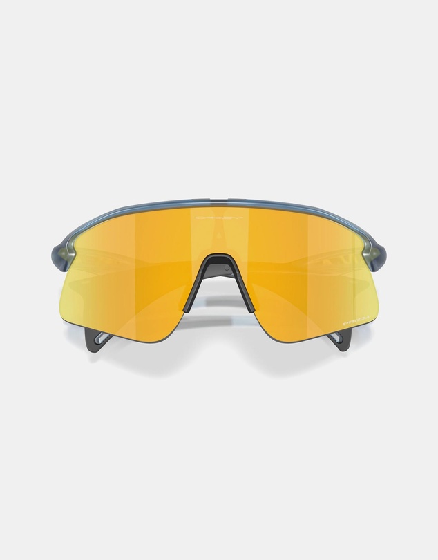 Oakley - Stunt Devil