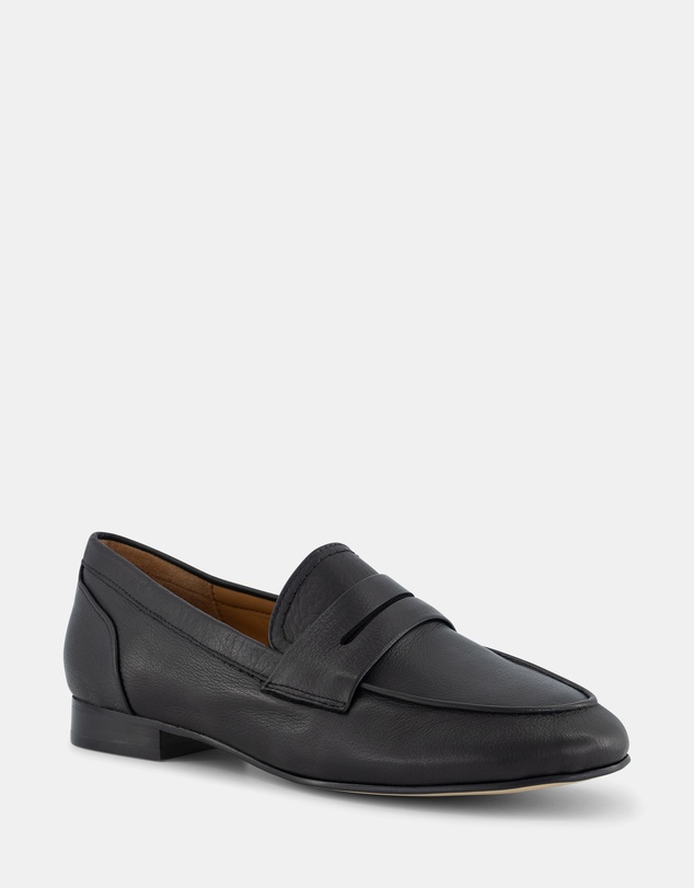 Miss Sofie - Malorie Flats