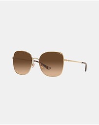 Coach - 0HC7133