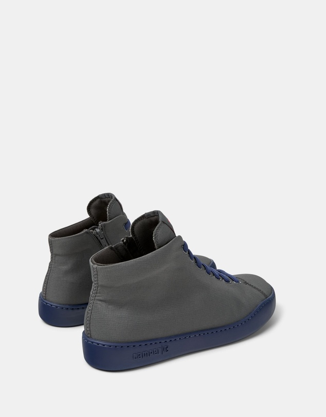 Camper - Trainers Peu Touring