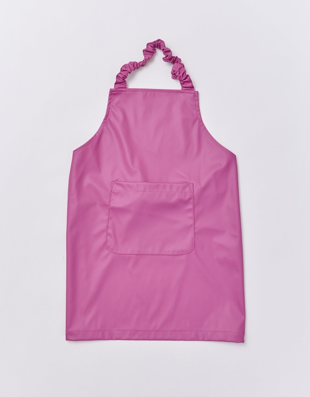 Rainkoat - Rainkoat Kids Apron