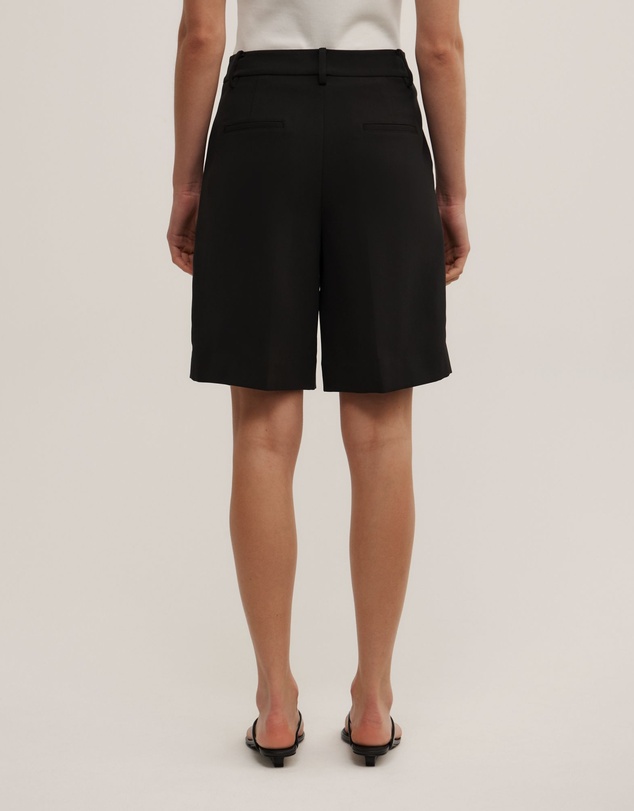 Witchery - Bermuda Short