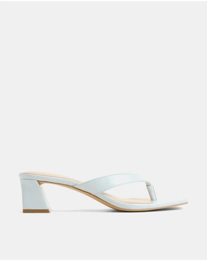 ALDO - Hazy Heels