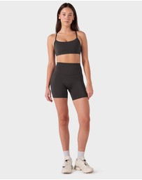 REC GEN - FITform 4.5