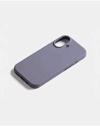 Bellroy - Phone Case – INNOVERA™ Edition iPhone 17