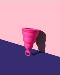Intimina - Lily Cup One