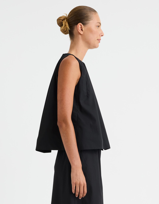 Morrison - Aiko Top