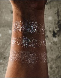 Glitterazzi - Iridescent Mythology Glitter Kit