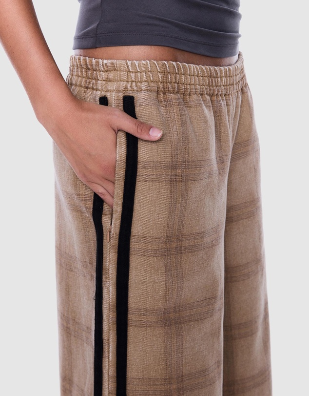 ENA PELLY - Myla Wide Leg Pants
