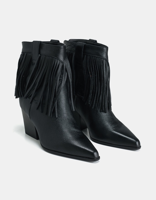 ALDO - Jollene Boots