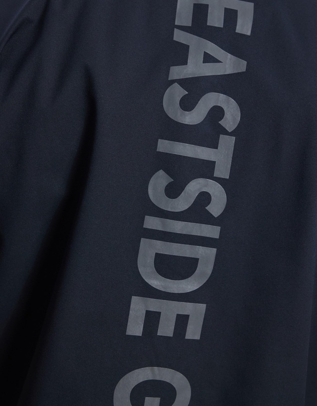 Eastside Golf - Breaker Polo
